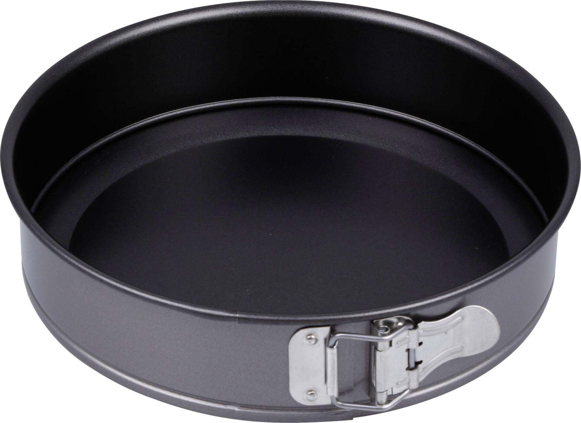 Springform antihaft Ø 26,0 cm